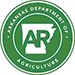 University of Arkansas Division of Agriculture